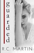 Guarded by R.C. Martin