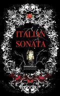 Italian Sonata: by Emmanuelle de Maupassant