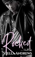 Rocked by Stella Andrews