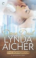 Done Deal (The Boardroom #0.5) by Lynda Aicher