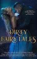 Dirty Fairytales by Jaime Russell