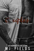 Steel Couples by M.J. Fields