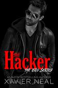 The Hacker by Xavier Neal