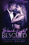 Rescued by Livia Grant