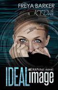Ideal Image by Freya Barker