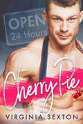 Cherry Pie by Virginia Sexton