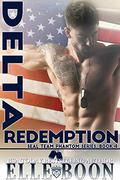 Delta Redemption by Elle Boon