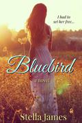 Bluebird by Stella James