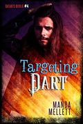 Targeting Dart by Manda Mellett