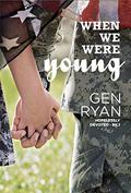 When We Were Young (Hopelessly Devoted #1) by Claire Smith