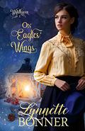 On Eagles' Wings by Lynnette Bonner