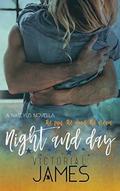 Night and Day (Natexus #4) by Victoria L. James