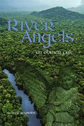 River Angels: An O'Brien Tale by Stacey Reynolds