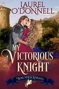 Treasure the Knight by Catherine Kean