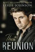 The Reunion by Leslie Johnson