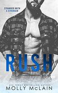 Rush by Molly McLain