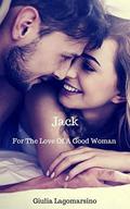 Jack by Giulia Lagomarsino