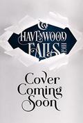Inamorata:  (A Havenwood Falls High Novella) by Kristie Cook