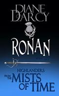 Ronan by Diane Darcy