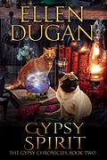 Gypsy Spirit by Ellen Dugan