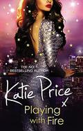 Playing With Fire by Katie Price