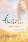 Lovers and Madmen by Nichole Van
