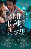 Best of Jennifer Blake: Historical Romance by Jennifer Blake