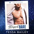 Stripped Bare by Karen White