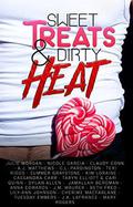 Sweet Treats & Dirty Heat by Claudy Conn