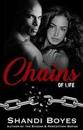 Chains of Life by Shandi Boyes, Ssb Designs