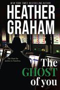 The Ghost of You by Heather Graham