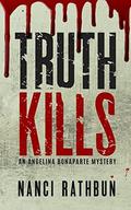 Truth Kills by Nanci Rathbun