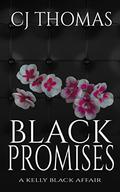 Black Promises by C.J. Thomas