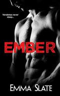 Ember by Emma Slate