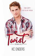 Twist (Beekman Hills #1.5) by K.C. Enders