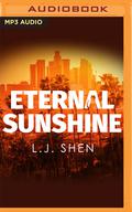 Eternal Sunshine by Savannah Peachwood
