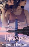 Lightkeeper by Magnolia Robbins