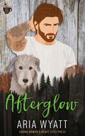 Afterglow (Busy Bean #10) by Aria Wyatt