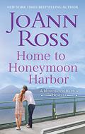 Home to Honeymoon Harbor (Honeymoon Harbor #0.5) by JoAnn Ross