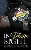 In Plain Sight by Sherryl Hancock