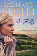 The Falls by Cathryn Hein
