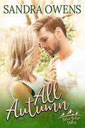 All Autumn by Sandra Owens