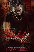 Khaleel 2: Tall, Dark & Deadly by Lady Lissa