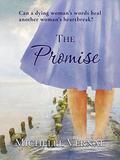 The Promise by Michelle Vernal