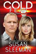Cold Fear by Susan Sleeman