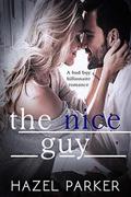The Nice Guy by Hazel Parker