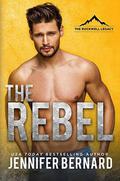 The Rebel by Jennifer Bernard