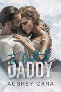 In Debt to Daddy by Aubrey Cara