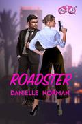 Roadster by Danielle Norman