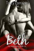 Beth by Tracy Lorraine